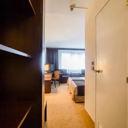 Solny 3* Kolberg