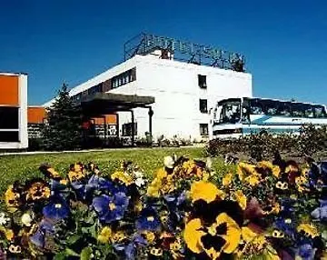 Solny 3* Kolberg