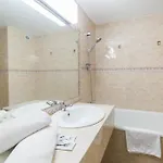 Solny קולובז'ג