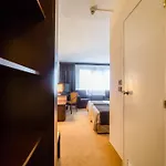 Solny 3* קולובז'ג