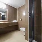 Solny מלון 3*