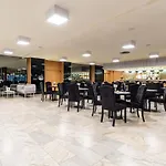 Solny קולובז'ג