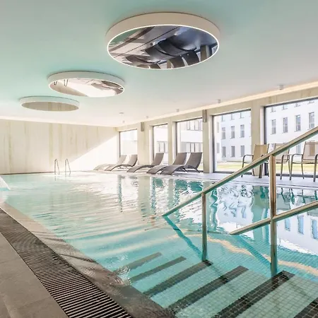 Solny Hotel