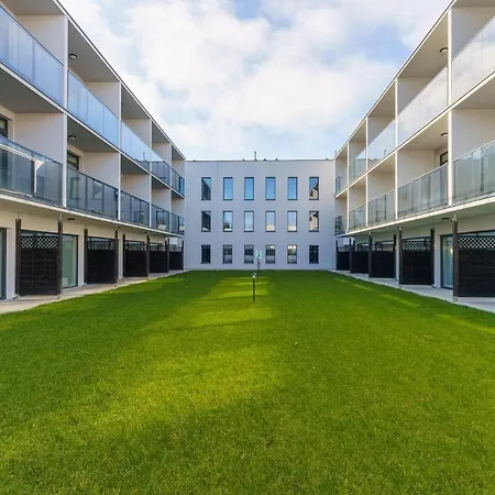 Ξενοδοχείο Solny