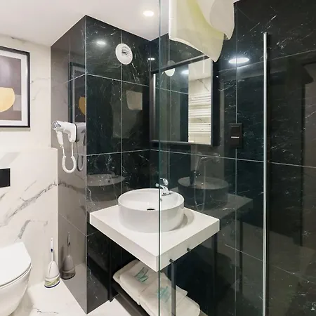 Ξενοδοχείο Solny Kołobrzeg