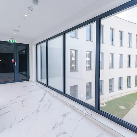 Solny Ξενοδοχείο 3*