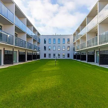 Solny Hotel 3*