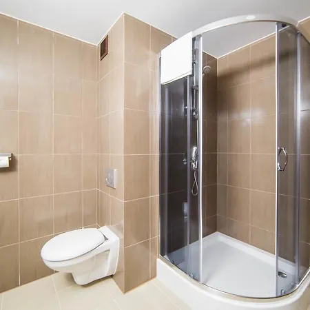 Solny Ξενοδοχείο